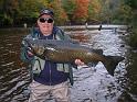 Another for Steve
